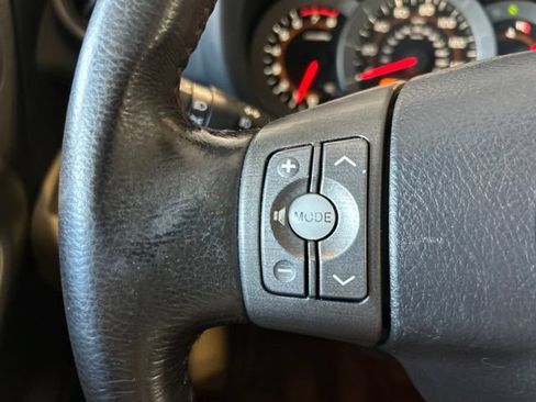 Used 2012 Toyota RAV4 Limited w/ Premium Plus Value Pkg AWD/4WD image 12