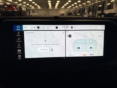 New 2026 Jeep Gladiator Sport image 20