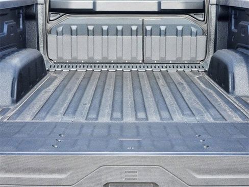 New 2025 GMC Sierra EV Denali image 25