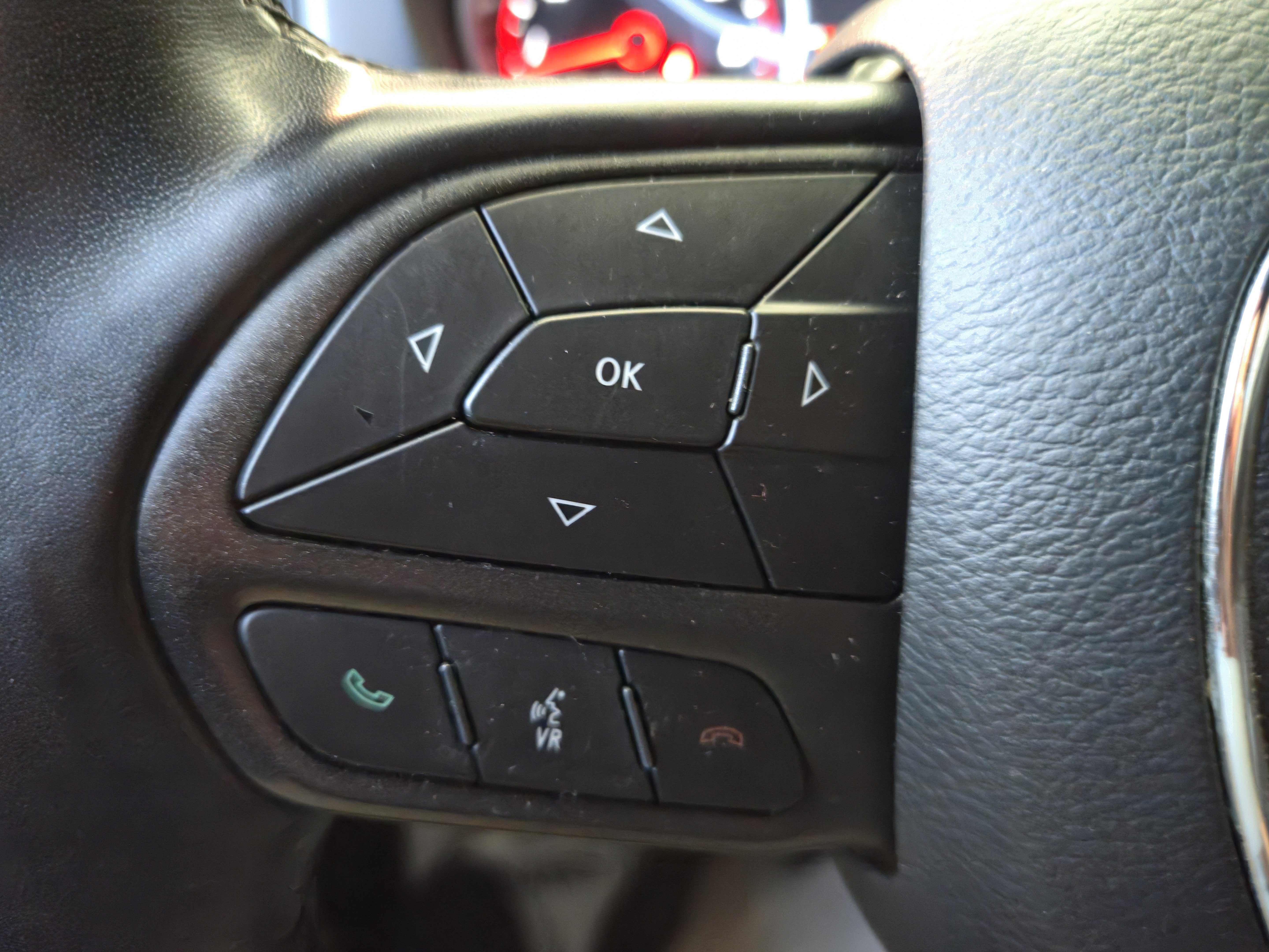 Used 2022 Dodge Charger SXT w/ Plus Group RWD image 51