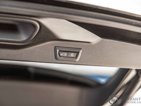 Used 2022 BMW X5 xDrive40i w/ Premium Package image 20