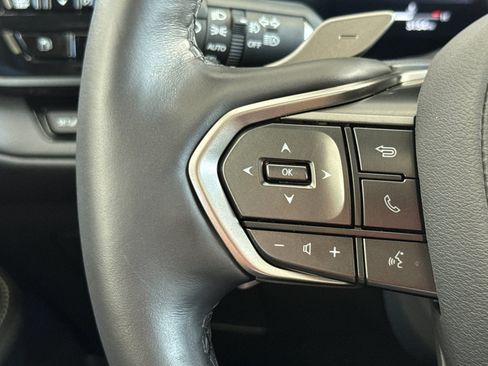 Used 2025 Lexus TX 350 AWD image 31