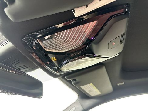 Used 2023 BMW 430i Gran Coupe 430i Gran Coupe w/ M Sport Package image 36