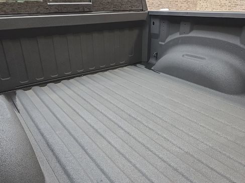 Used 2022 RAM 1500 Big Horn image 16