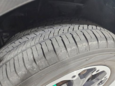 Certified 2023 Subaru Crosstrek 2.0i image 28