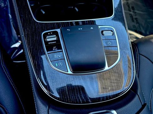 Used 2023 Mercedes-Benz CLS 450 4MATIC image 23