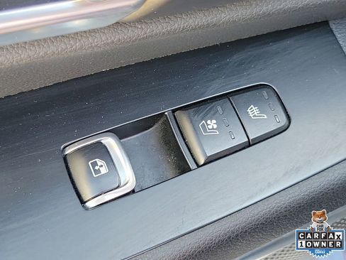 Used 2024 Kia Telluride SX Prestige AWD/4WD image 14