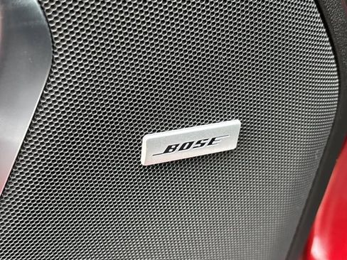 Used 2023 Chevrolet Tahoe RST w/ Sport Performance Package image 25