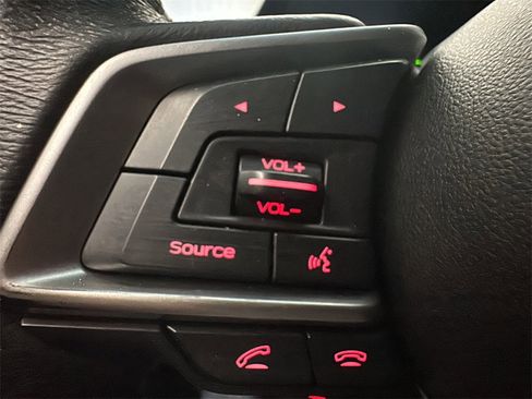 Used 2018 Subaru Outback 2.5i Premium image 20