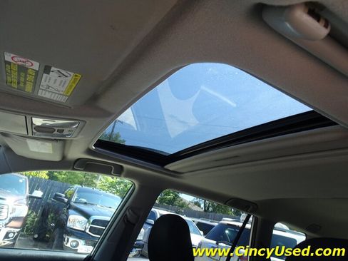 Used 2009 Toyota RAV4 Sport AWD/4WD image 32
