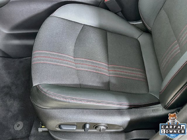Used 2023 Chevrolet Equinox RS AWD/4WD image 20