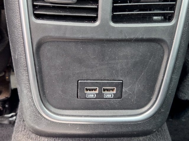 Used 2023 Dodge Charger SXT RWD image 16