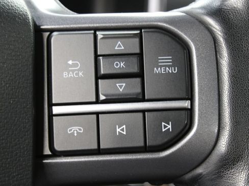 Used 2023 Ford F150 Lariat w/ Equipment Group 502A High AWD/4WD image 66
