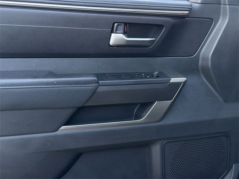 Used 2024 Toyota Tundra SR5 image 25