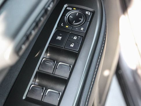 Certified 2025 Lexus NX 450h+ AWD w/ Accessory Package (2T) image 22