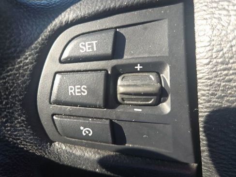 Used 2013 BMW X3 xDrive28i AWD/4WD image 24