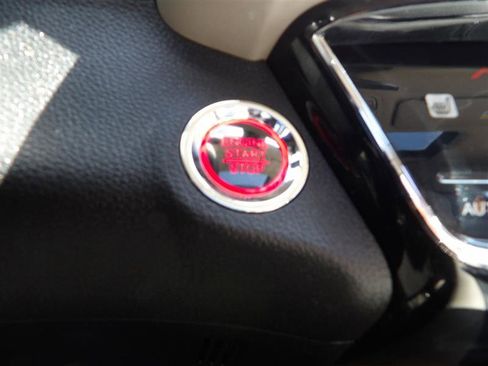 Used 2019 Honda HR-V EX image 17