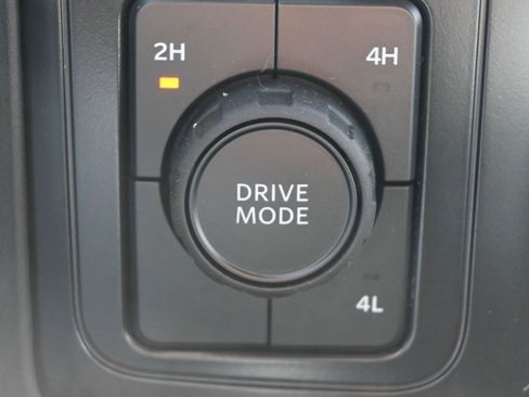 New 2026 Ford F550 4x4 Supercab Super Duty image 28