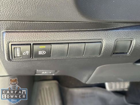 Used 2023 Toyota Corolla LE FWD image 13