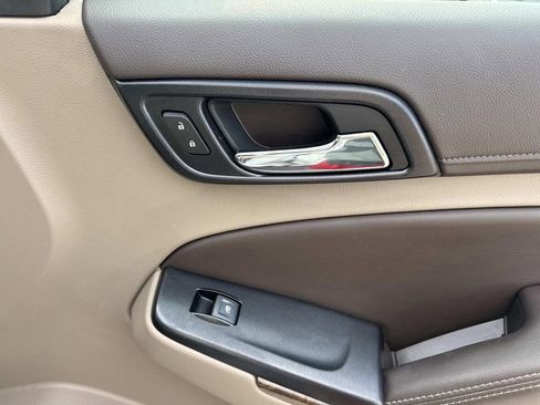 Used 2020 Chevrolet Tahoe LT image 15
