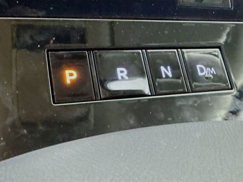 Certified 2025 INFINITI QX80 Pure image 22