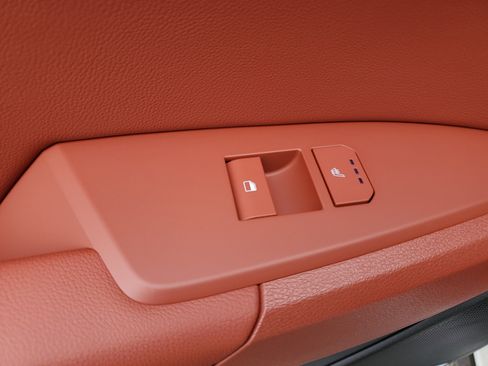 New 2026 Kia Sportage SX Prestige AWD/4WD image 16