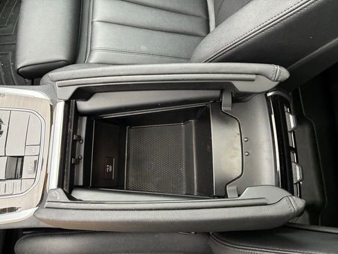 Used 2020 BMW X5 xDrive40i w/ Convenience Package image 40