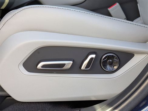 Certified 2023 Acura RDX w/ Technology Package image 16