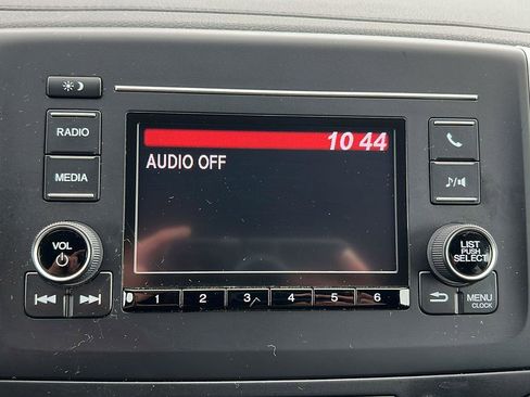 Used 2019 Honda Ridgeline Sport image 27