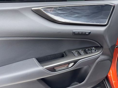 Used 2023 Lexus NX 350 AWD image 37