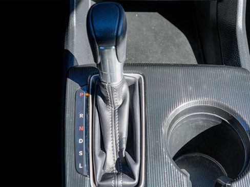 Certified 2024 Honda Civic LX image 17