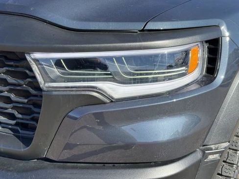 Used 2026 RAM 1500 RHO w/ Bed Utility Group image 16