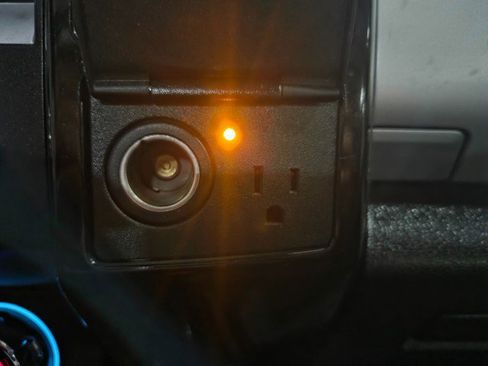 Used 2019 Ford F250 Lariat w/ Lariat Ultimate Package image 53