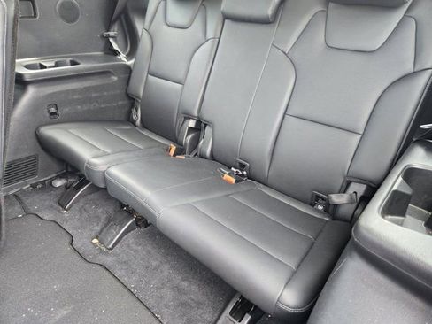Used 2021 Kia Telluride SX FWD image 31