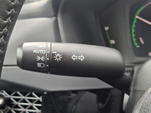 Used 2024 Honda Accord Sport image 24