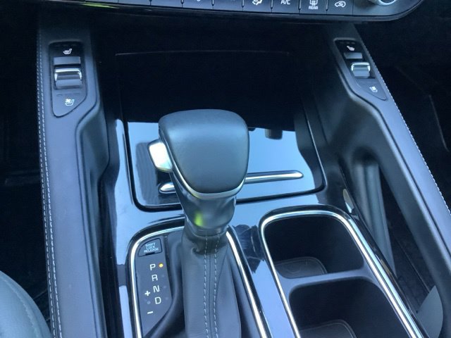 Used 2023 Kia Telluride EX X-Line AWD/4WD image 35