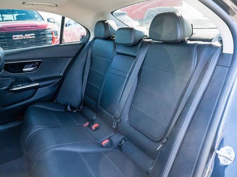 Used 2023 Mercedes-Benz C 300 Sedan image 19