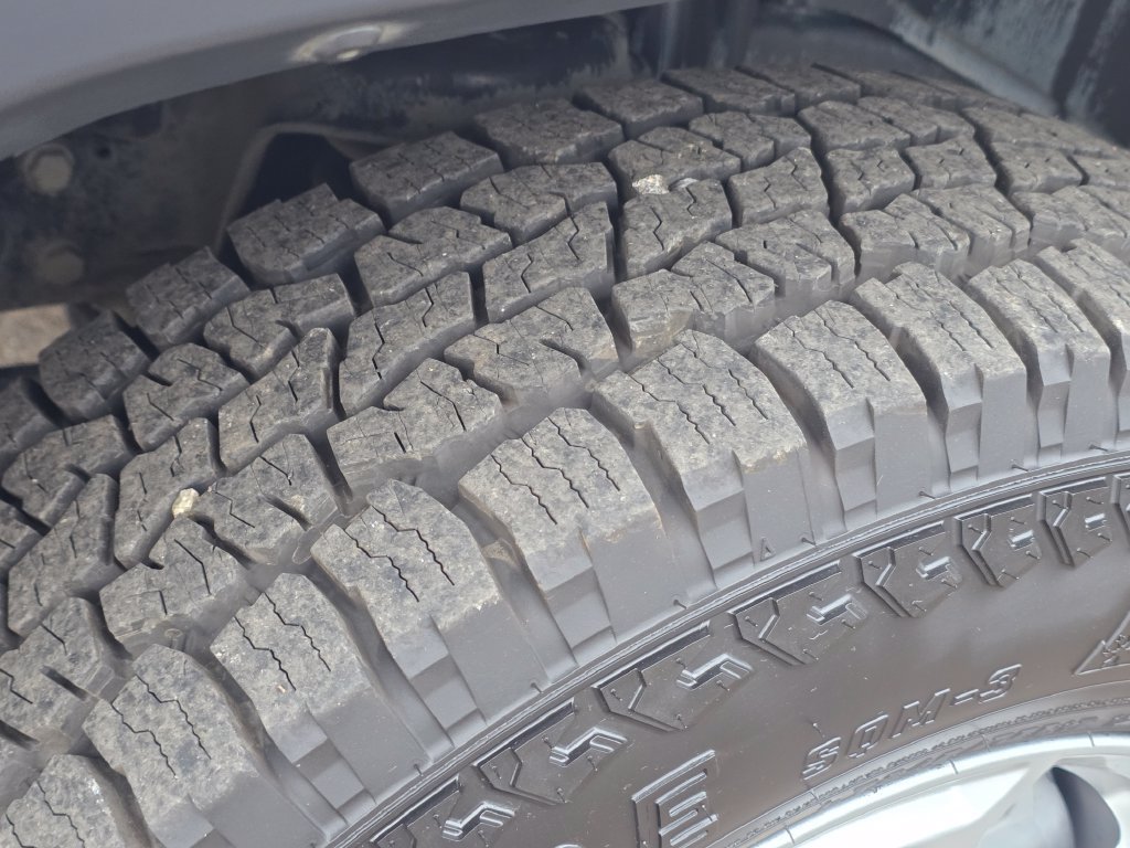Used 2019 Jeep Wrangler Sport AWD/4WD image 33