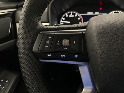 New 2026 Mitsubishi Outlander LE AWD/4WD image 47