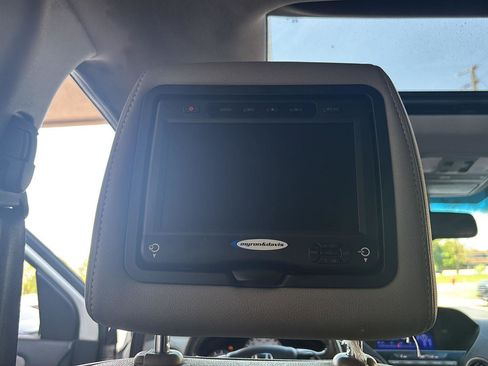 Used 2015 Honda Pilot EX-L image 19