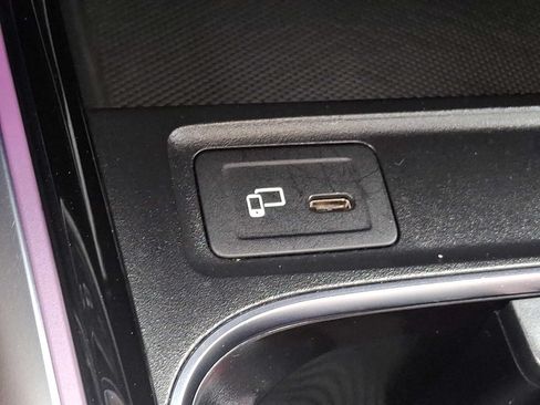 Certified 2023 Mercedes-Benz GLB 250 4MATIC image 21