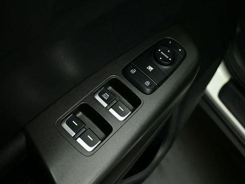 Certified 2020 Kia Sportage LX image 22