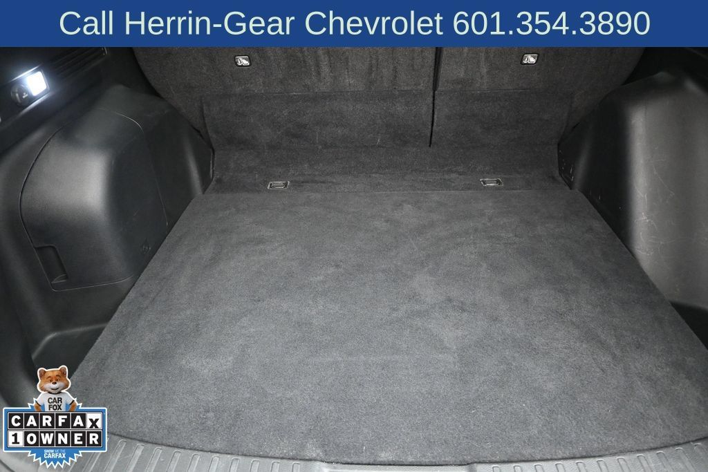 Used 2024 Honda CR-V Sport-L image 20