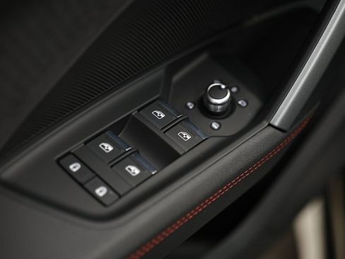 New 2026 Audi S3 Premium image 19