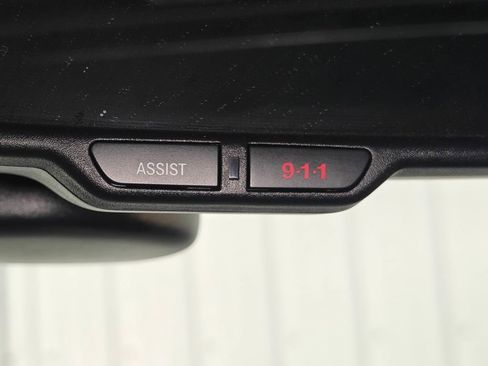 Used 2017 RAM 2500 Limited AWD/4WD image 13