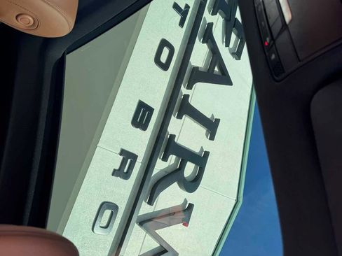 Used 2019 Mercedes-Benz E 450 RWD Coupe image 26