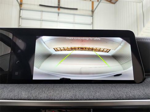 New 2026 Nissan Kicks SV w/ SV Premium Package image 29