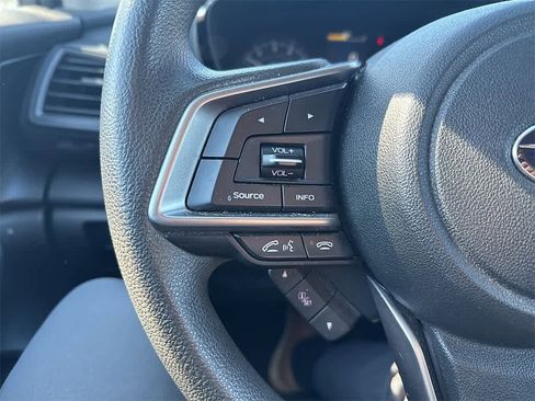 Used 2020 Subaru Impreza 2.0i image 11