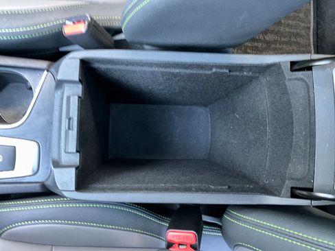 Certified 2024 Subaru Ascent Onyx Edition image 33