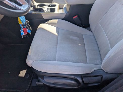 Used 2022 Kia Sportage LX AWD/4WD image 34